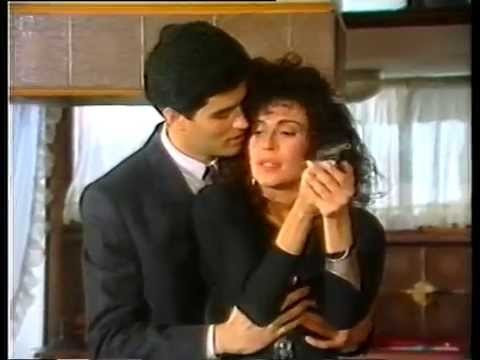  Yaşar Alptekin'den sevişme sahnesi itirafı! Set aralarında... - Resim: 4