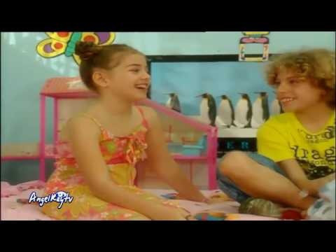 Sihirli Annem'in kıvırcığı Kerem'i hatırlıyor musunuz yok böyle değişim - Resim: 3