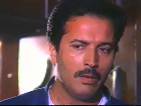 Yeşilçam'ın yakışıklıydı Bulut Aras'ın son haline bakın - Resim: 2