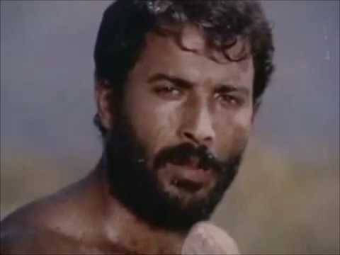 Yeşilçam'ın yakışıklıydı Bulut Aras'ın son haline bakın - Resim: 4