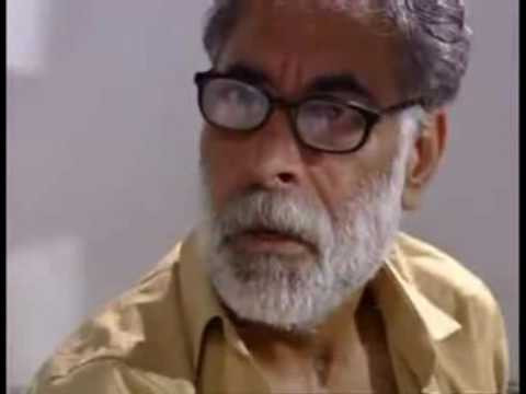 Çukur Reşit kim gerçek ismi ne? Çukur'a Kurtlar Vadisi'nden transfer - Resim: 3