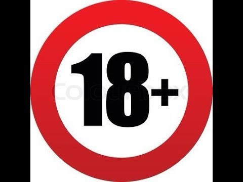 Üniversitede rezalet! Koridorda cinsel ilişkiye girip... - Resim: 1