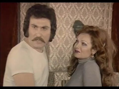 Ünlü Yeşilçam oyuncusu öldürüldü 'Kafasına silahı böyle...' - Resim: 2