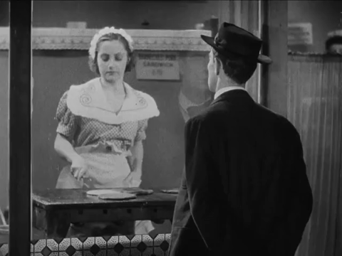 Bu kurtarış efsaneler arasına girdi - Resim: 1