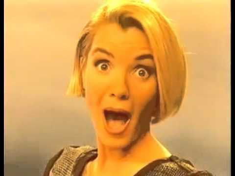 'İstemiyorum Baba' dedi ortadan kayboldu Rüya Ersavcı'nın son haline bakın - Resim: 4