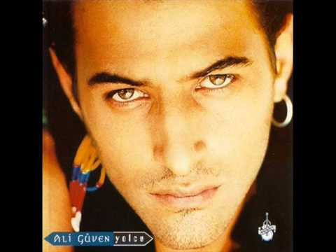 'Bütün Kızlar Güzel' deyip kaçtı kayboldu Ali Güven'in son haline bakın - Resim: 2