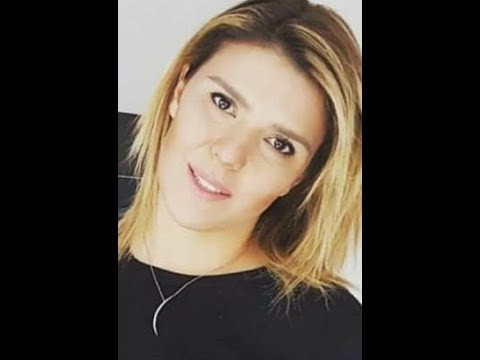 Gülben Ergen'in evli sevgilisinin karısı Yasemin Duğles'ten fena laf - Resim: 2