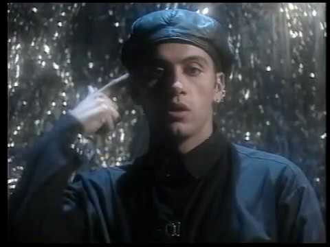 90'ların yıldızıydı Ah Canım Ahmet'in son hali sizi şoke edecek - Resim: 2