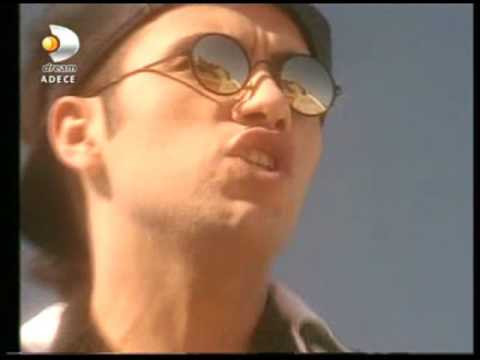 90'ların yıldızıydı Ah Canım Ahmet'in son hali sizi şoke edecek - Resim: 3