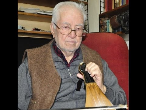 Usta Kemençe sanatçısı hayatını kaybetti - Resim: 2