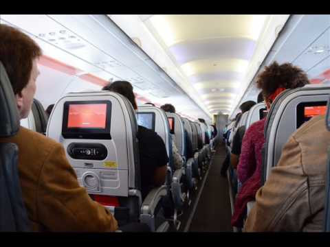 Ağzınız açık alacak uçağın içerisinde battaniyenin altında... - Resim: 4