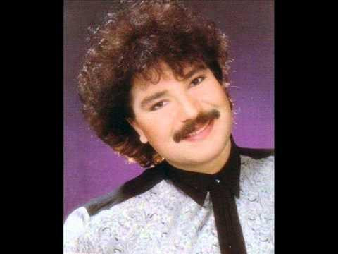 Devran Çağlar'ın son hali sizi şaşırtacak - Resim: 2