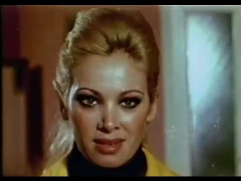 Oyuncu Yeşim Soydan hayatını kaybetti - Resim: 1