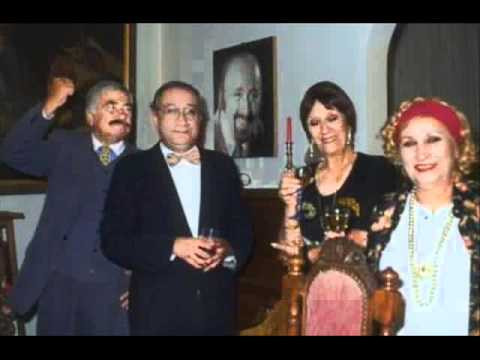 Yeşilçam'ın ünlü oyuncusu hayatını kaybetti o dizide oynamıştı - Resim: 3