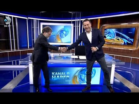 Kanal D'de deprem o ismin işine son verildi devamı gelecek - Resim: 3