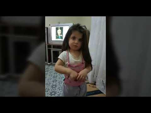 Ekipler 4 gündür Leyla Aydemir’in muskasını arıyor! - Resim: 4