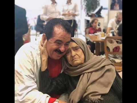 İbrahim Tatlıses'in annesi Leyla Tatlı hayatını kaybetti Tatlıses bu mesajı attı - Resim: 2