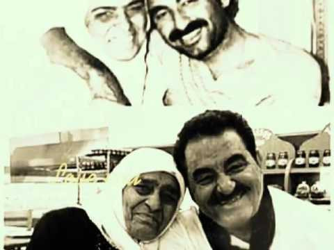 İbrahim Tatlıses'in annesi Leyla Tatlı hayatını kaybetti Tatlıses bu mesajı attı - Resim: 3