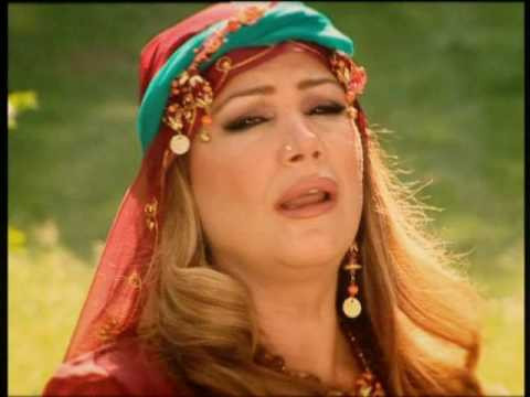  Tesettüre girdi namaza başladı! Güler Işık'ın rüyayla başlayan değişimi - Resim: 3