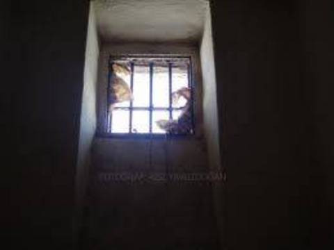 Tarihe geçen en tuhaf davalar - Resim: 2