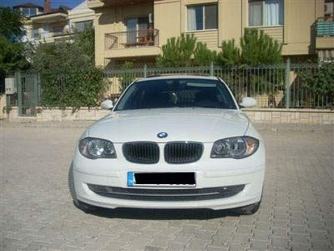 Ucuza Porche almanın yolu  - Resim: 1