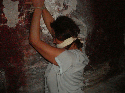 72. Koğuş'tan çok özel kareler! - Resim: 4