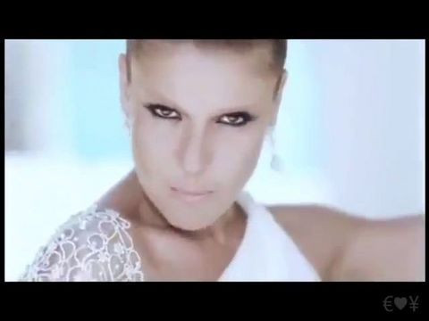 Gülben'in gözünün üstünde kaşı yok - Resim: 2