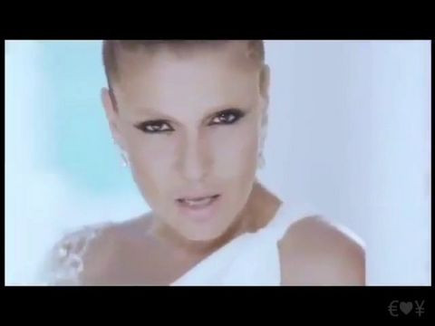 Gülben'in gözünün üstünde kaşı yok - Resim: 4