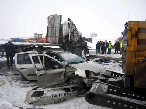 Böylesi görülmedi! - Resim: 3