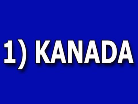 Kadınların en rahat yaşadığı ülkeler - Resim: 2
