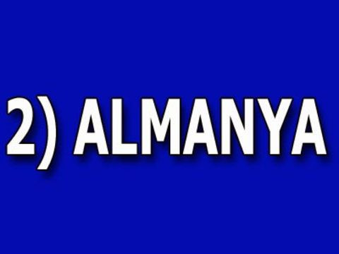 Kadınların en rahat yaşadığı ülkeler - Resim: 3