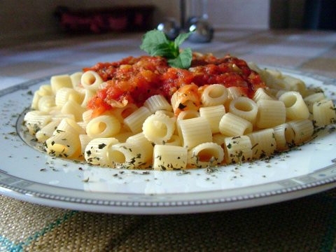 ABD'li uzmanların seçtiği 9 yiyecek - Resim: 2