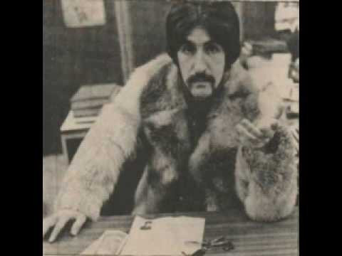 Barış Manço'nun fotoğraflarla hayatı - Resim: 4