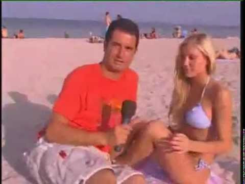 Acun Firarda geri dönüyor - Resim: 3