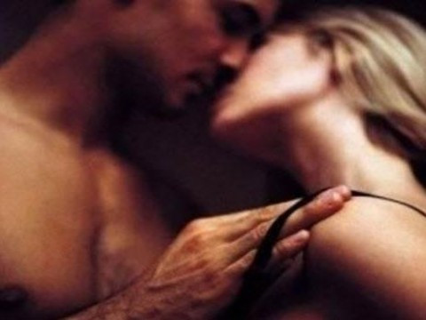 Bir insan ömrüne neler sığıyor  - Resim: 1