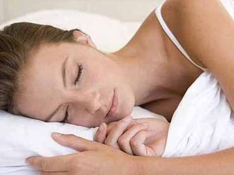 Bir insan ömrüne neler sığıyor  - Resim: 2