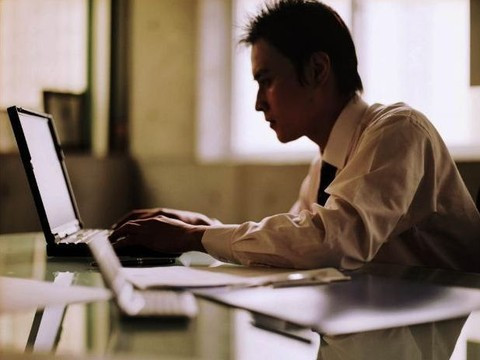 Bir insan ömrüne neler sığıyor  - Resim: 3