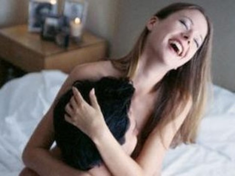 Bir insan ömrüne neler sığıyor  - Resim: 4