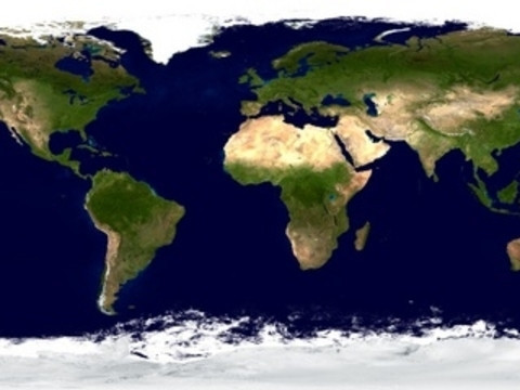 Asla duymadığınız tuhaf gerçekler - Resim: 3