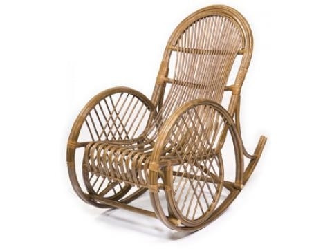 Asla duymadığınız tuhaf gerçekler - Resim: 4