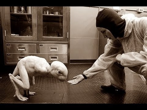 Kimse ne olduğunu bilmiyor bilim dünyası şokta! - Resim: 3