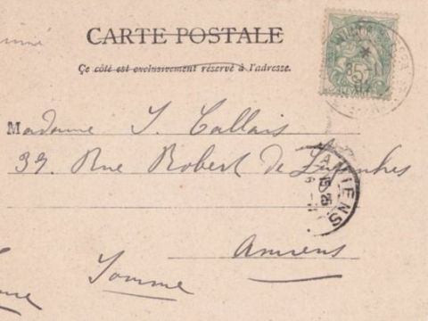 İşte Osmanlı'nın 'sosyal medya'sı... - Resim: 1