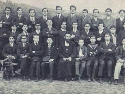 İşte Osmanlı'nın 'sosyal medya'sı... - Resim: 3