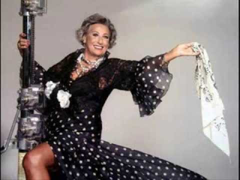 Fotoğraflarla Müzeyyen Senar... Müzeyyen Senar kimdir? - Resim: 1