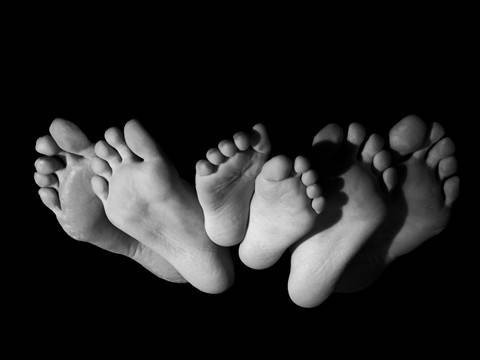 Bu fotoğraflar birer şaheser - Resim: 4