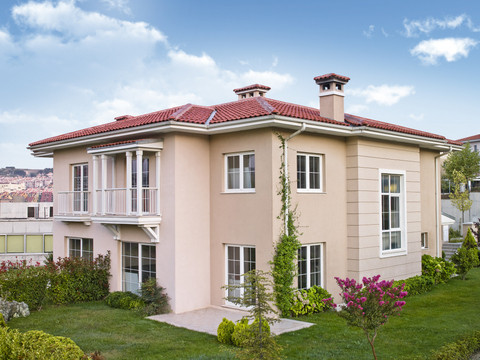 Dikkat! Bu haber ev sahibi yapabilir!  - Resim: 1