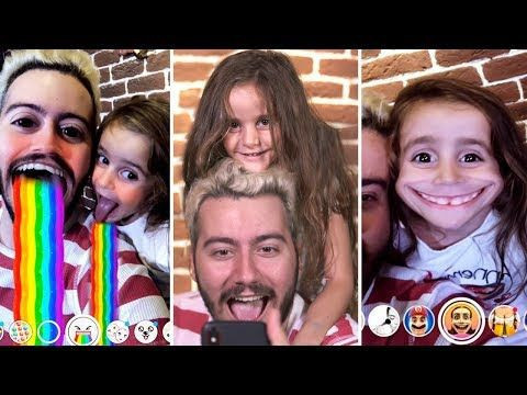 Instagram kullanıcılarına kötü haber! Artık bu filtreleri göremeyebilirsiniz - Resim: 2