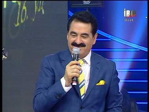 Sibel Can dostunu yalnız bırakmadı İbo Show'un ilk konukları belli oldu - Resim: 1