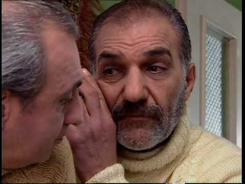 EDHO ve Çukur'un usta isminden kötü haber! Felaket Tellalı duyurdu - Resim: 4