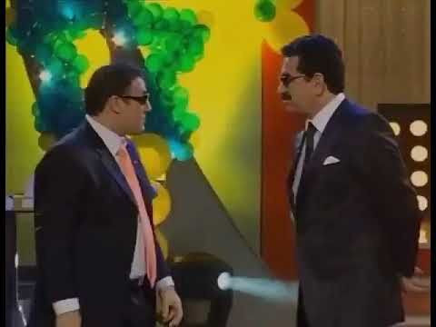 Mahmut Tuncer 'çok kırıldım' deyip İbo Show itirafını yaptı! İbrahim Tatlıses'e olay sözler - Resim: 4